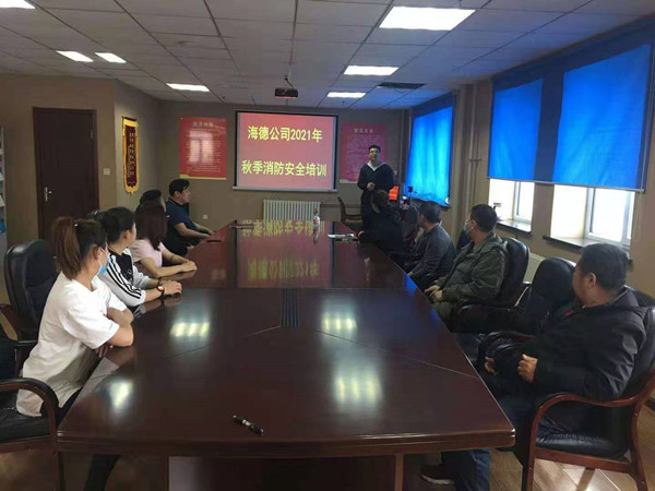 1634637196116400.jpg 圖片2_副本.jpg