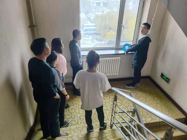 1634637205418225.jpg 圖片3_副本.jpg