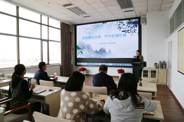 1634722098775303.jpg 圖片1.jpg