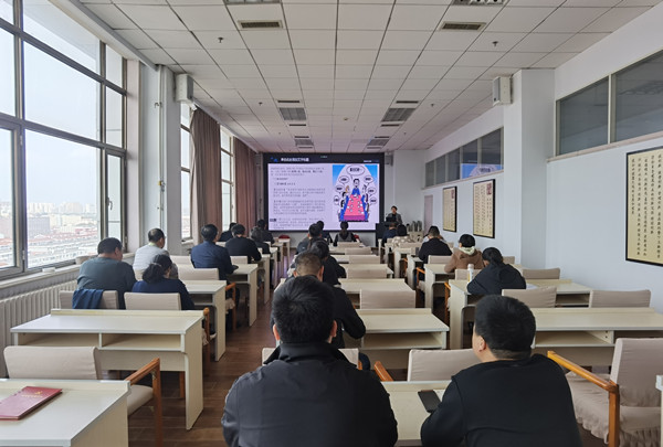 1634722103862313.jpg 圖片2.jpg