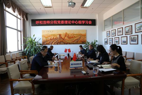 1634801196166705.jpg 圖片1.jpg