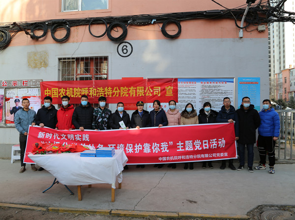 1637198155138071.jpg 圖片1.jpg