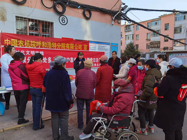 1637198160647370.jpg 圖片2.jpg