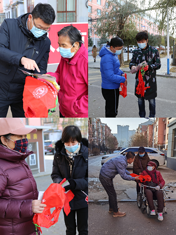 1637198172696082.jpg 圖片4_副本.jpg