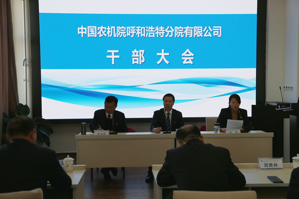 1637917048106998.jpg 1_副本.jpg