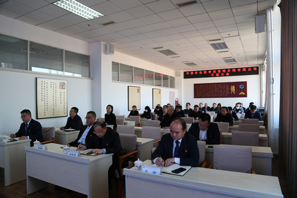 1637917053782446.jpg 2 (1)_副本.jpg