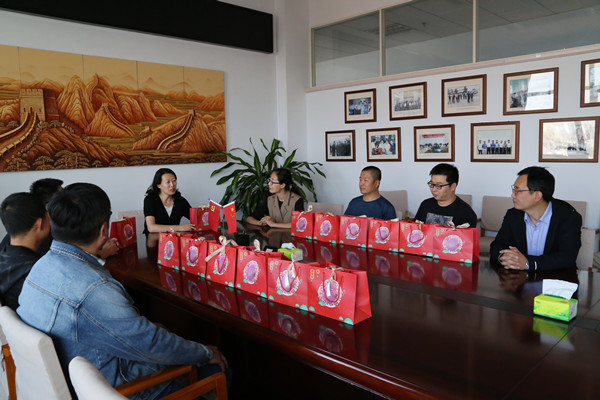 1638321981129999.jpg 圖片1_副本.jpg