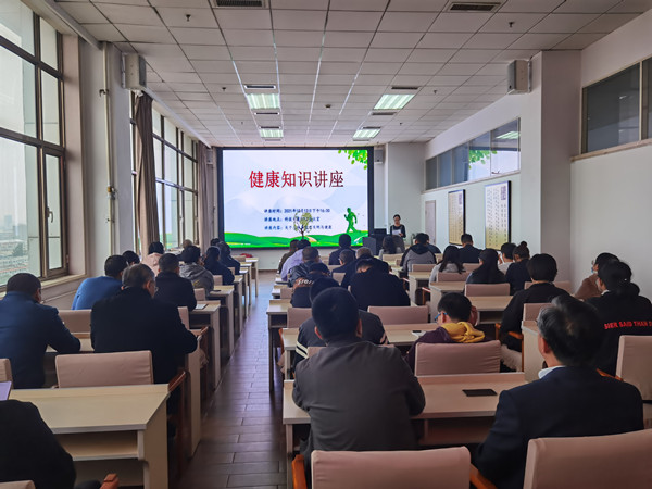 1638321988700342.jpg 圖片2_副本.jpg