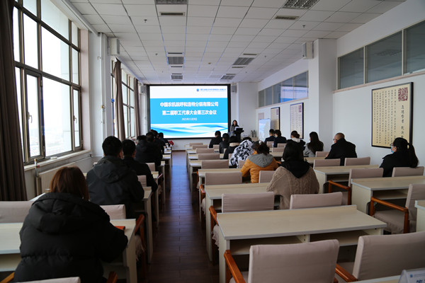 1638321993262020.jpg 圖片3_副本.jpg