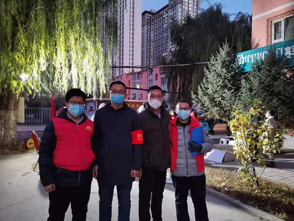 1638322000726333.jpg 圖片4_副本.jpg