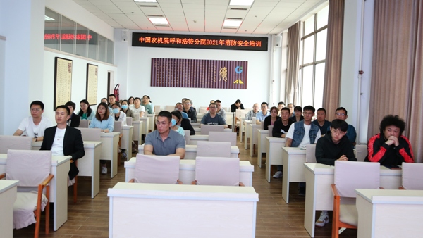 1638322018154699.jpg 圖片6.jpg