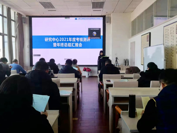 1639529919136483.jpg 圖片1_副本.jpg