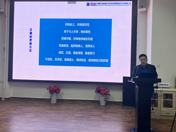 1639529924456265.jpg 圖片2_副本.jpg