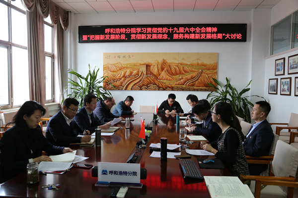 1639712130594010.jpg IMG_2259_副本.jpg