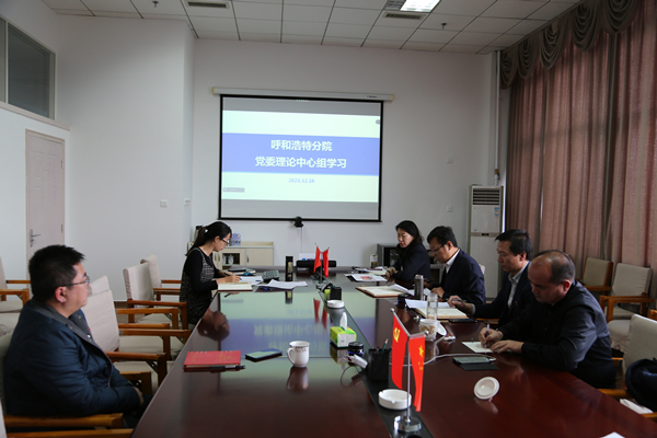 1639726689459880.jpg IMG_2273_副本.jpg