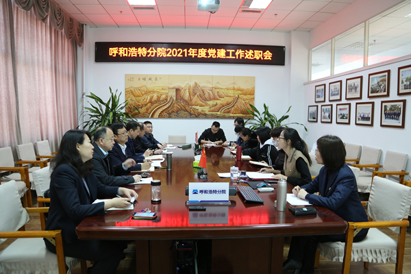 1640332338327730.jpg IMG_2408_副本.jpg