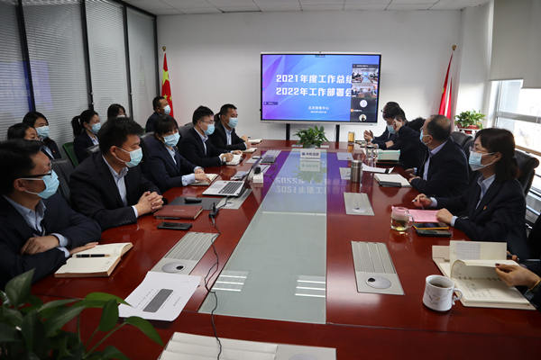 1641257655430748.jpg 照片1_副本.jpg