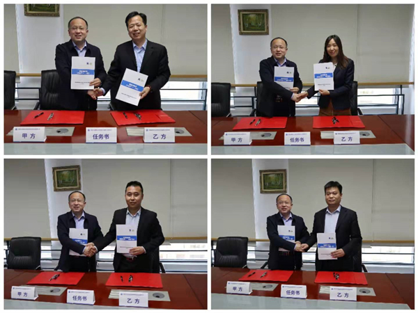 1641257660750818.jpg 照片2_副本.jpg