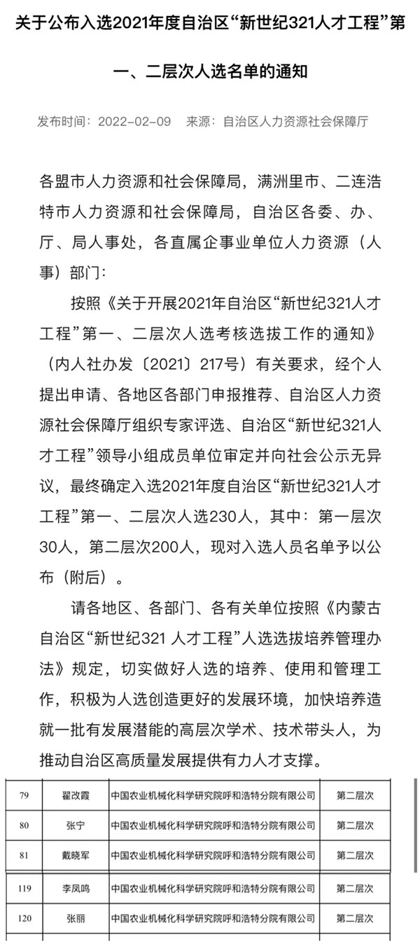 1646884166474726.jpg 照片_副本.jpg