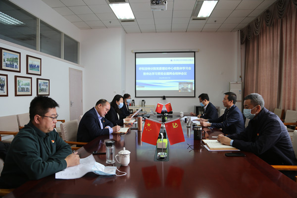 1647589901103930.jpg IMG_3179_副本.jpg