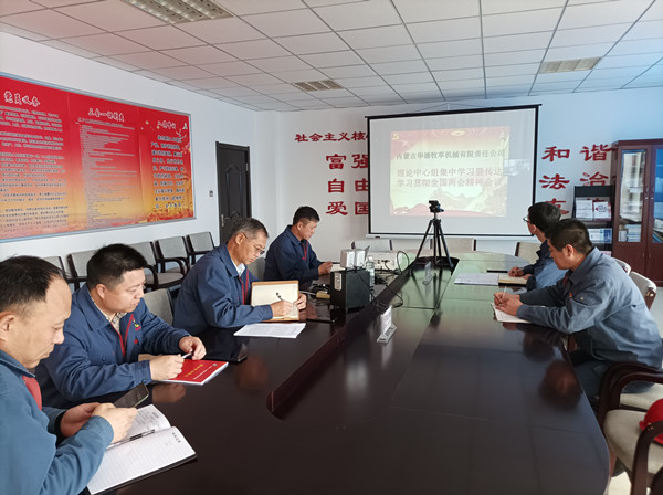 1648605272122855.jpg 6_副本.jpg