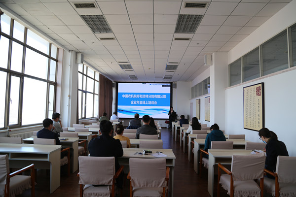 1648889014113939.jpg 照片1_副本.jpg