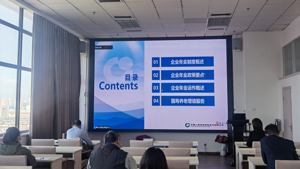 1648889019513455.jpg 照片2_副本.jpg