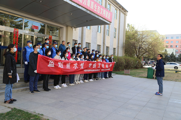 1649817399919330.jpg 侯總講話_副本.jpg