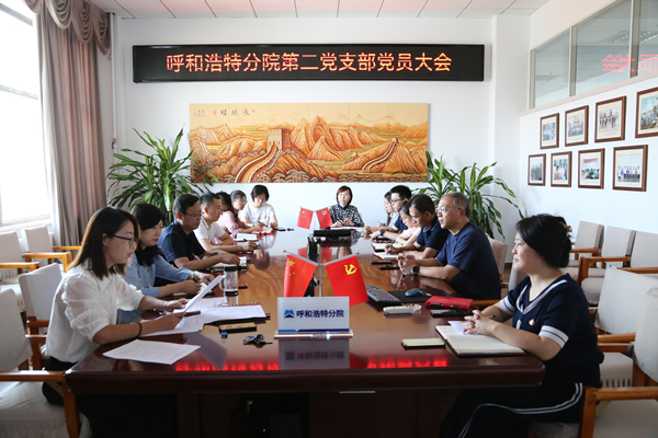 1660534172991452.jpg IMG_7350_副本.jpg