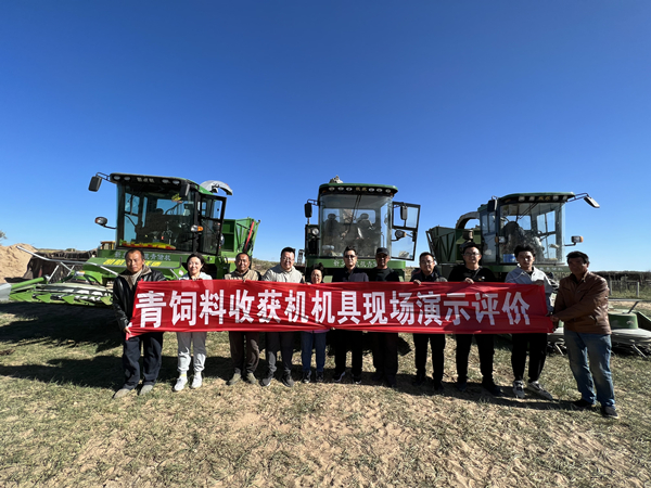 1664179664360606.jpg 圖2_副本.jpg