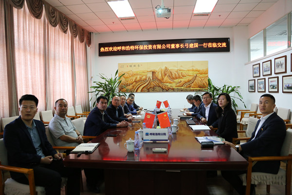 1664256926580068.jpg IMG_7810_副本.jpg