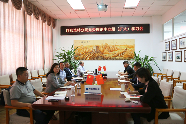 1664522941482300.jpg IMG_8025_副本.jpg