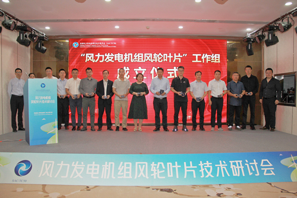 1664522987337067.jpg 附件3 照片2_副本.jpg