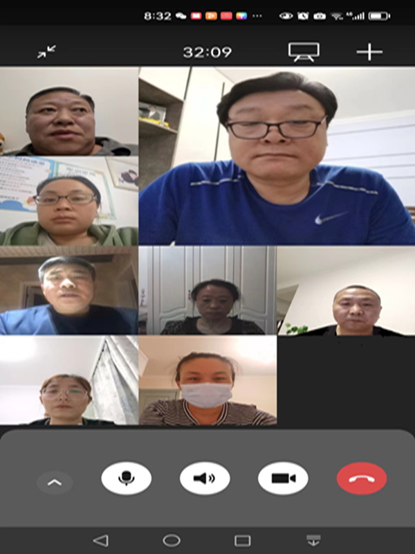 1670287897478986.jpg 海德試驗公司召開線上經(jīng)營工作會議_副本.jpg