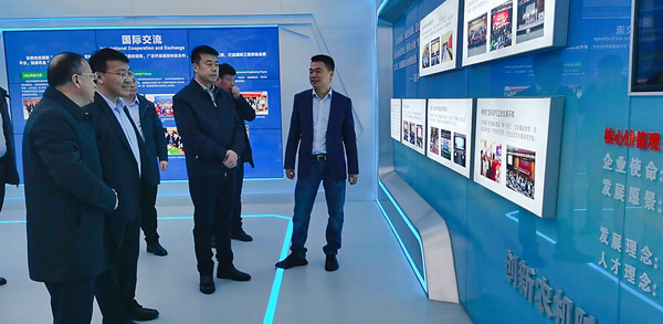 1676450361864250.jpg mmexport1676281123580_副本.jpg