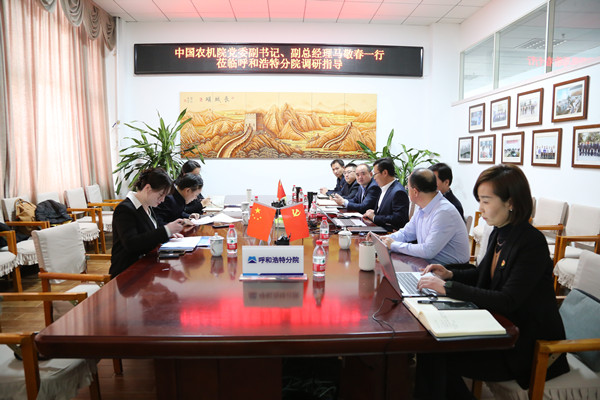 1677027171145017.jpg IMG_9236_副本.jpg