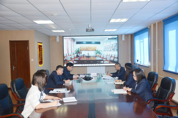 1678086148338272.jpg 圖片1_副本.jpg