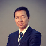 標(biāo)題：王振華
瀏覽次數(shù)：11159
發(fā)表時(shí)間：2023-03-21